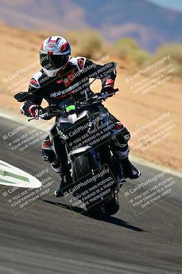 media/Sep-06-2025-TrackXperience (Sat) [[b6dbbb8c62]]/Level 1/Session 4 (Turns 12 and 13)/